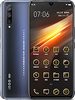 vivo iQOO Pro 5G