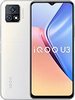 vivo iQOO U3