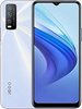 vivo iQOO U3x Standard