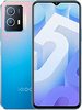 vivo iQOO U5