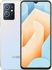 vivo iQOO U5e