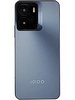 vivo iQOO U6