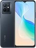 vivo iQOO Z5 (2022)