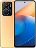 vivo iQOO Z6 (China)