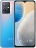 vivo iQOO Z6