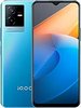 vivo iQOO Z6x
