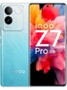 vivo iQOO Z7 Pro