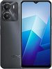 vivo iQOO Z7i