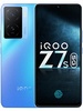 vivo iQOO Z7s