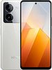 vivo iQOO Z8x