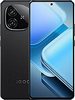 vivo iQOO Z9 Turbo