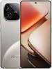 vivo iQOO Z9 TurboPlus