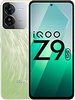 vivo iQOO Z9