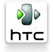 HTC-Unlock-Codes