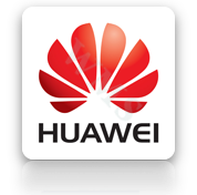 Huawei-Unlock-Codes