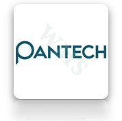 Pantech-Unlock-Codes