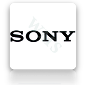 Sony-Unlock-Codes