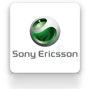 SonyEricsson-Unlock-Codes