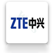 ZTE-Unlock-Codes