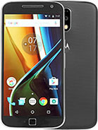 Motorola Moto G4 Plus Unlock Code Free Unlock Instruction