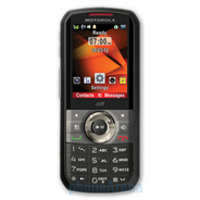 Motorola I418 Unlock Code Free Unlock Instruction