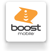 [#6590] USA - US Dish Boost Locked Policy (All iPhones up to iPhone 11 series - Clean & Active +12 months)