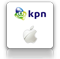 GSM Unlock Code