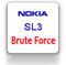 GSM Unlock Code
