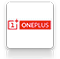 GSM Unlock Code
