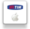 GSM Unlock Code