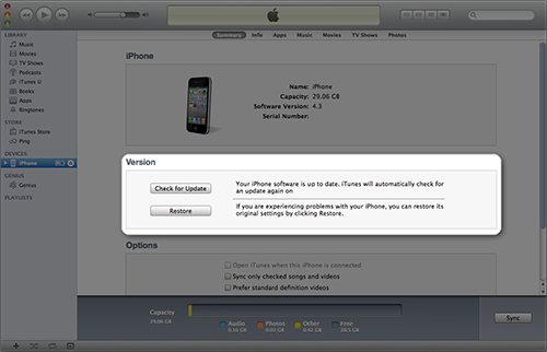 How to unlock sim pin on iphone